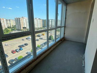 квартира по адресу Тихого пер., 4 к4