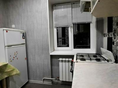 квартира за адресою Стадіонний проїзд, 6