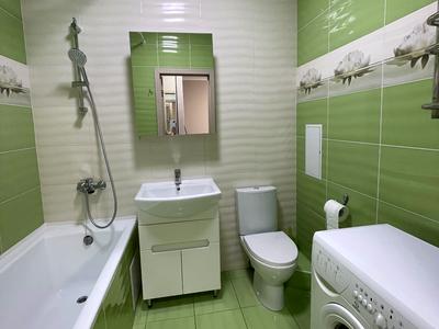квартира за адресою Михайла Максимовича вул. (Онуфрія Трутенка), 22