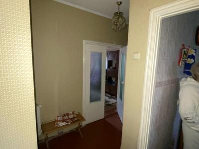 дом по адресу Ковалинська, 33