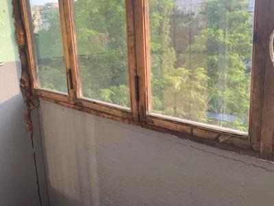 квартира по адресу Гната Юры ул., 1