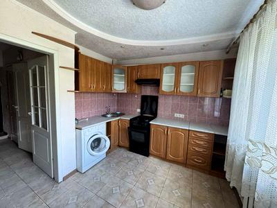 квартира за адресою Івана Микитенка вул., 9