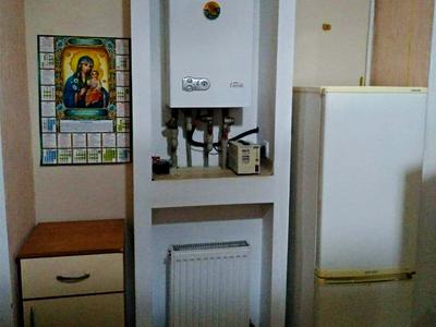 квартира по адресу Рабочая ул., 11