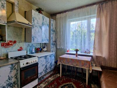 квартира за адресою Василя Стуса вул., 44