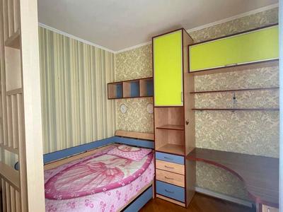 дом по адресу Левка Ревуцкого ул., 5