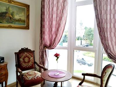 квартира за адресою Фонтанська дорога вул. (Перекопской дивизии улица), 118/2