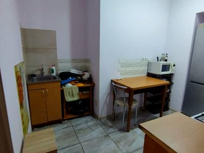 комната по адресу Осипова ул. (Осипова), 20