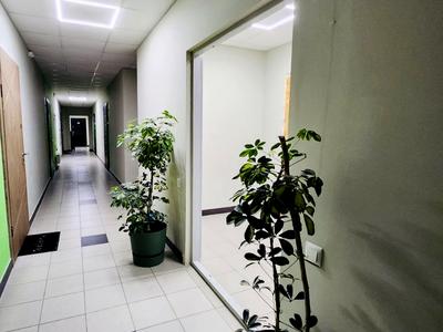 квартира по адресу Ракетная ул., 24-Б