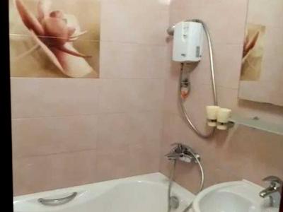 квартира за адресою Старонаводницька вул., 6