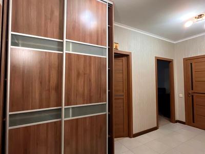 квартира за адресою Ревуцького вул., 40