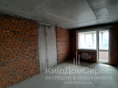 квартира по адресу Златоустовская ул., 25