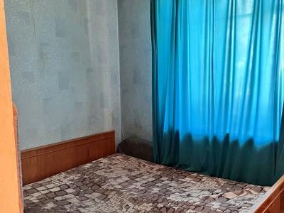 квартира за адресою Бондаревський, 14/16