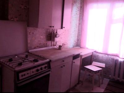 квартира за адресою Галини Мазепи вул. (Софії Ковалевської), 75