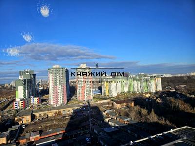 квартира по адресу Тираспольская ул., 60