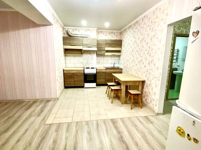 квартира по адресу Лазурная ул., 5