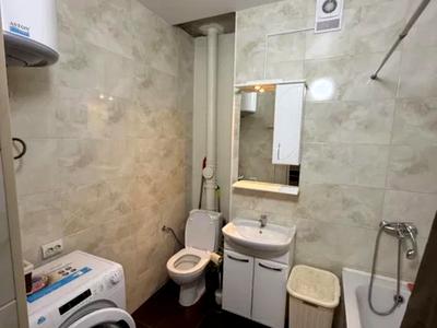 квартира за адресою Боголюбова вул., 25