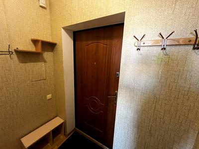 квартира по адресу Анны Ахматовой ул., 22