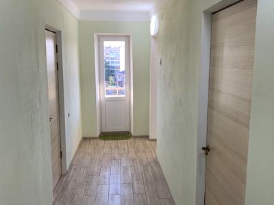 квартира за адресою Білоруська вул., 30-А