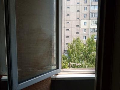 квартира за адресою Теремківська вул., 21