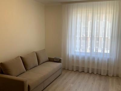 квартира за адресою Захисників Маріуполя вул. (Костромська), 40