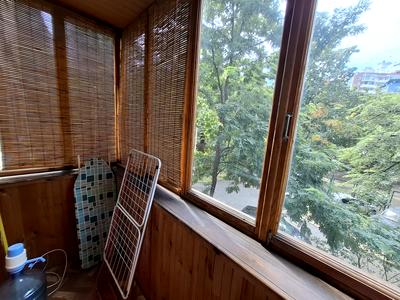 квартира за адресою Саперне Поле вул., 26