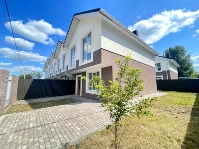 будинок за адресою Новаторів вул., 2