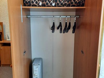квартира за адресою Будівельників вул., 26/8