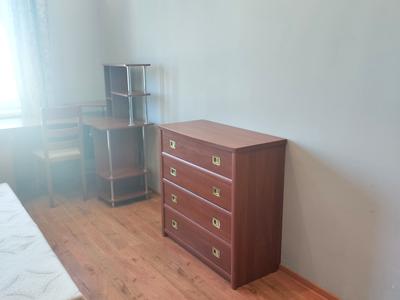 квартира за адресою Київ, Петра Григоренка просп., 28-В