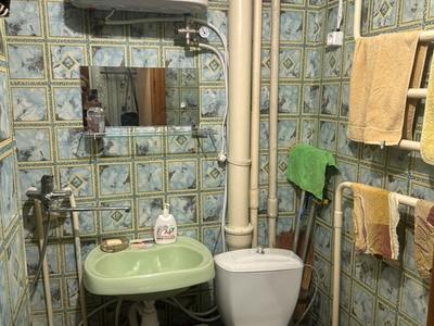 квартира за адресою Горлівська вул., 38/40