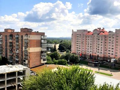 квартира за адресою Шевченка просп., 9-А