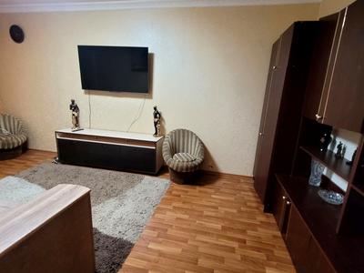 квартира по адресу Гонгадзе Георгия просп. (Советской Украины), 20-В