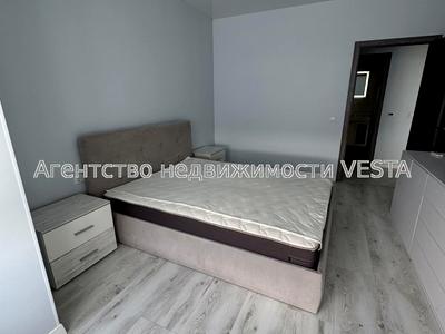 квартира по адресу Счастливая ул., 4-А
