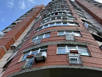 квартира за адресою Кубанської України вул. (Маршала Жукова), 33-А