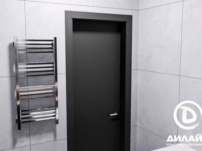 будинок за адресою Доблесна вул., 777