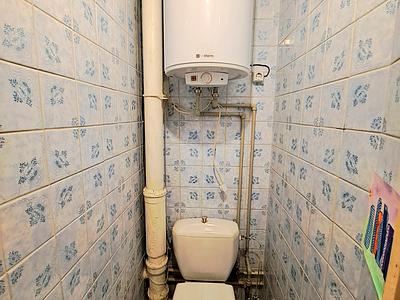 квартира за адресою Миколи Василенка вул., 14-Г