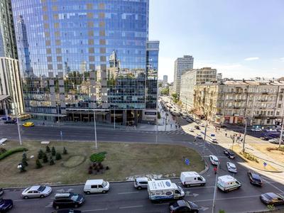 квартира по адресу Бассейная ул., 19