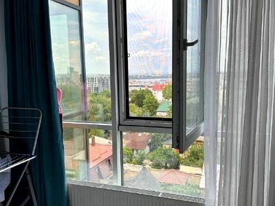 квартира по адресу Троицкая ул. (Красная), 37