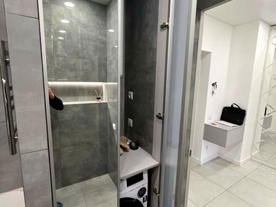 квартира за адресою Глибочицька вул., 73