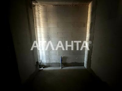 квартира за адресою Михайла Максимовича вул. (Онуфрія Трутенка), 32-Б