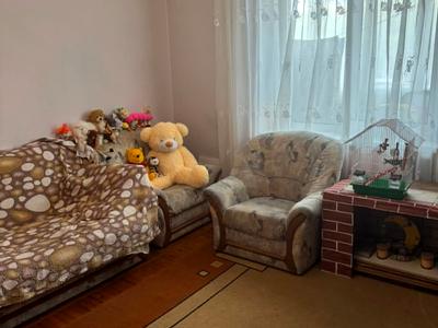 квартира по адресу Героїв України ул. (Тімірязєва), 18