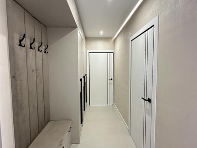 квартира за адресою Довга вул., 20в