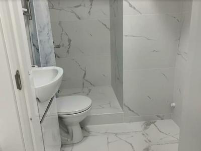 квартира за адресою Тисменицька вул., 240