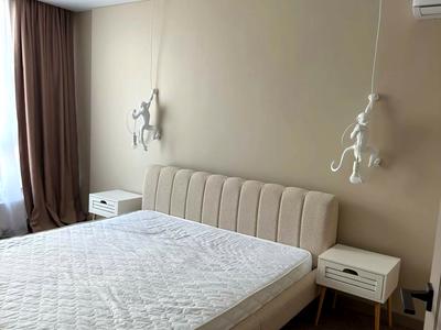 квартира за адресою Івано-Франківськ, Бельведерська вул., 40
