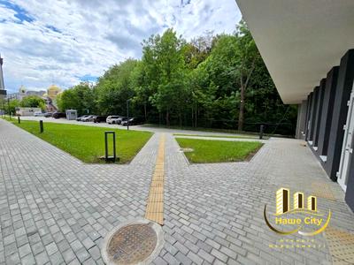 квартира по адресу Владимира Великого ул. (Артема), 10