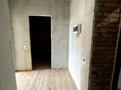 квартира по адресу Старокостянтинівське шоссе, 20/7