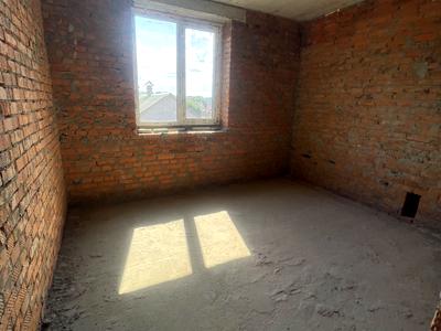 квартира за адресою Інститутська вул., 21