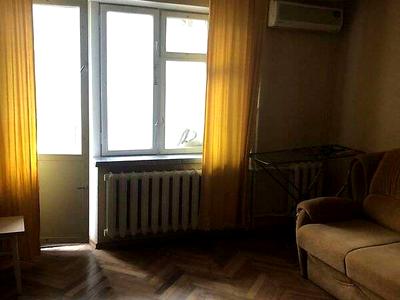 квартира за адресою Галицька пл. (Перемоги), 1