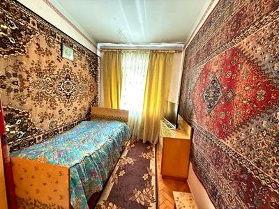 квартира по адресу Винниченко ул. (Карпенка), 5