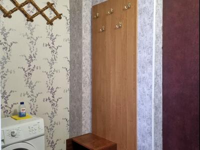 квартира по адресу Елены Телиги ул., 35 Є