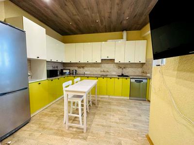 квартира за адресою Сімферопольська вул., 2-К